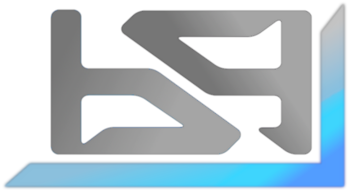 Blueproxy IT-Service